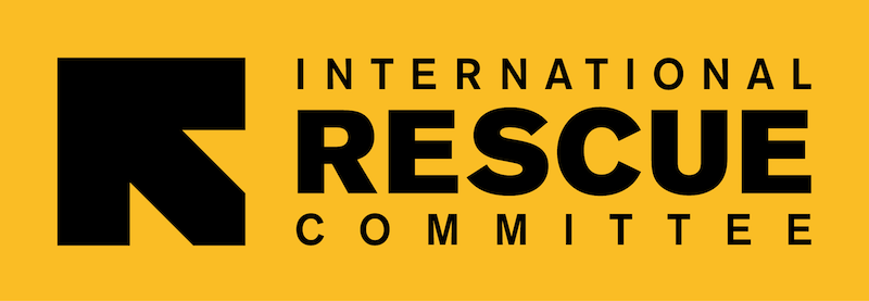 International Rescue Committee | CBR Idraac