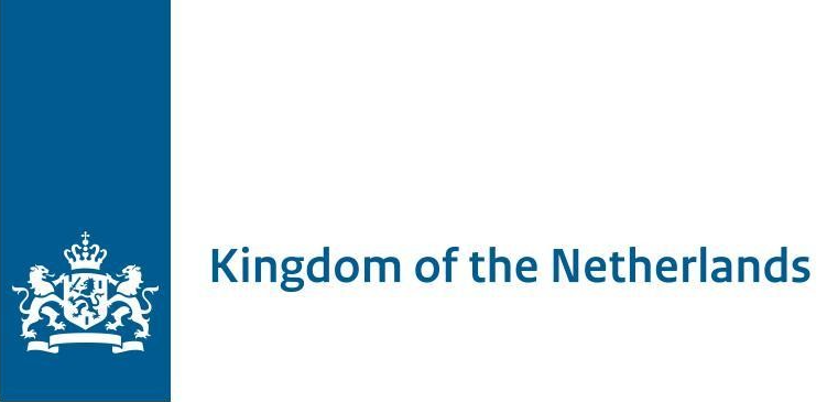  Kingdom of Netherlands | CBR Idraac