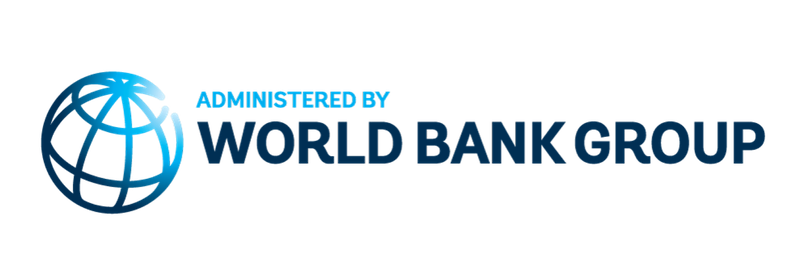 World Bank Group | CBR Idraac