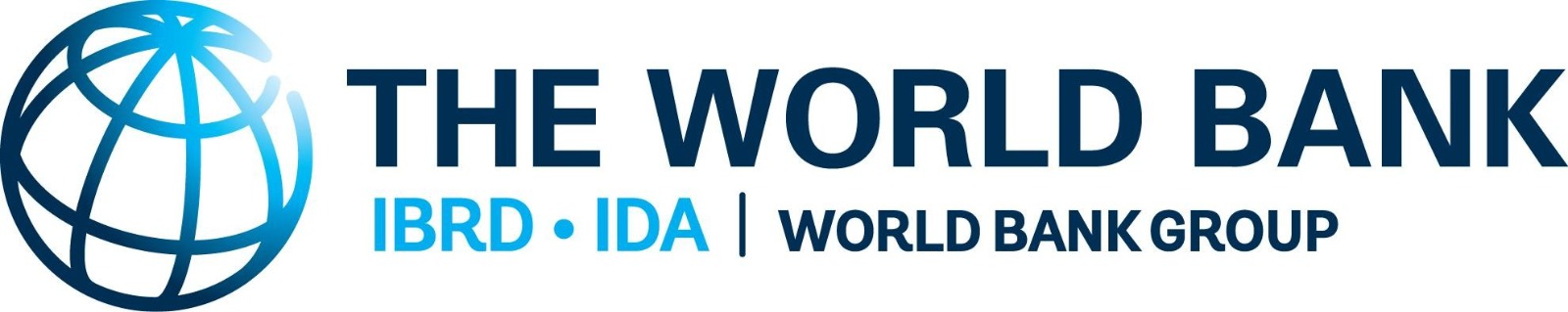 World Bank Group | CBR Idraac